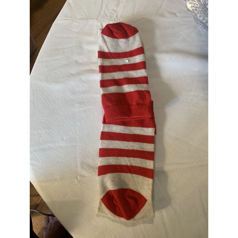 Men's Holiday Socks 
